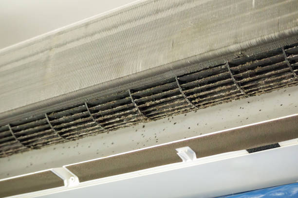 Best Ventilation Cleaning Services  in Ko Olina, HI