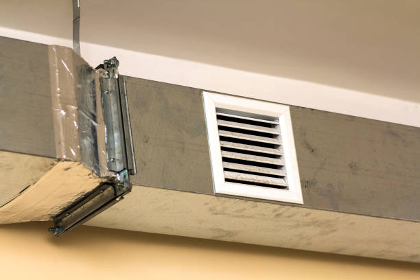 Best HVAC System Cleaning  in Ko Olina, HI